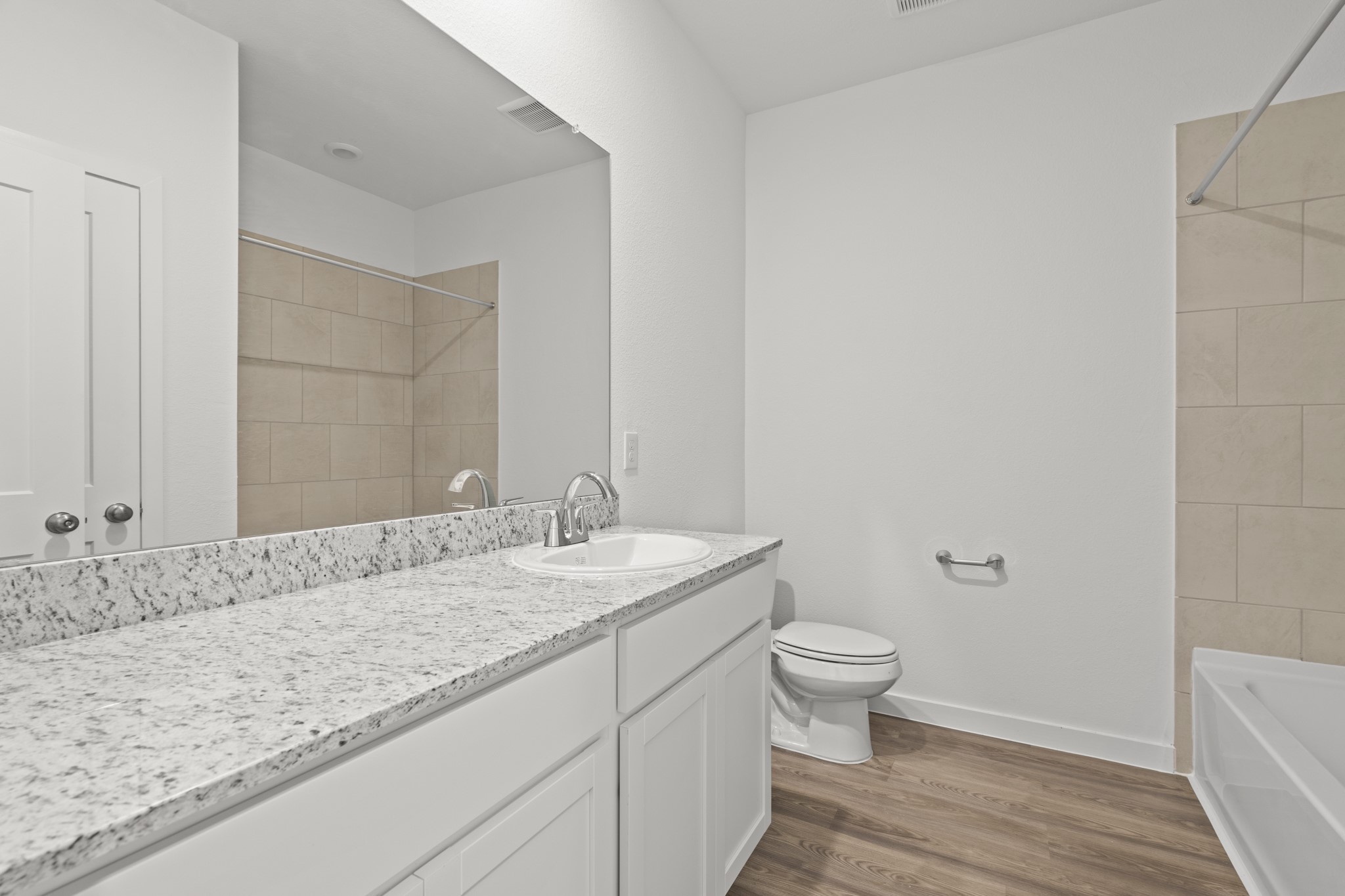 3935 Glory Green Drive , Brookshire, TX, 77423 | 13194587 | Realty Texas LLC