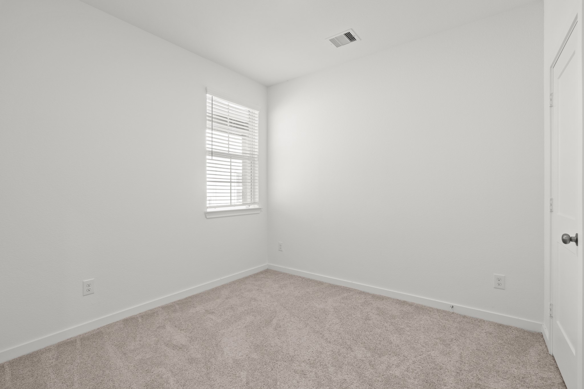 3935 Glory Green Drive , Brookshire, TX, 77423 | 13194587 | Realty Texas LLC