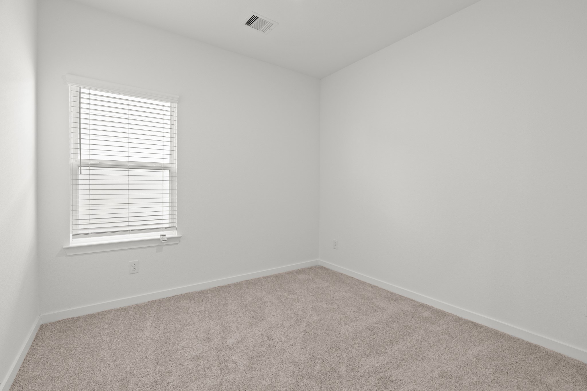 3935 Glory Green Drive , Brookshire, TX, 77423 | 13194587 | Realty Texas LLC