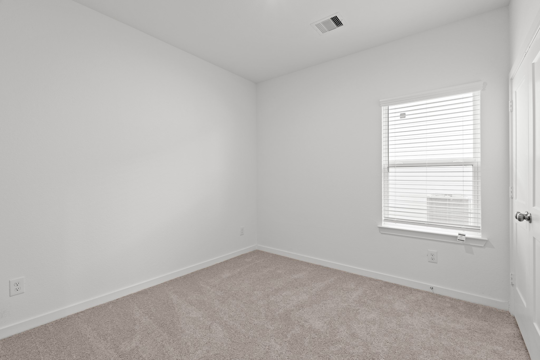 3935 Glory Green Drive , Brookshire, TX, 77423 | 13194587 | Realty Texas LLC