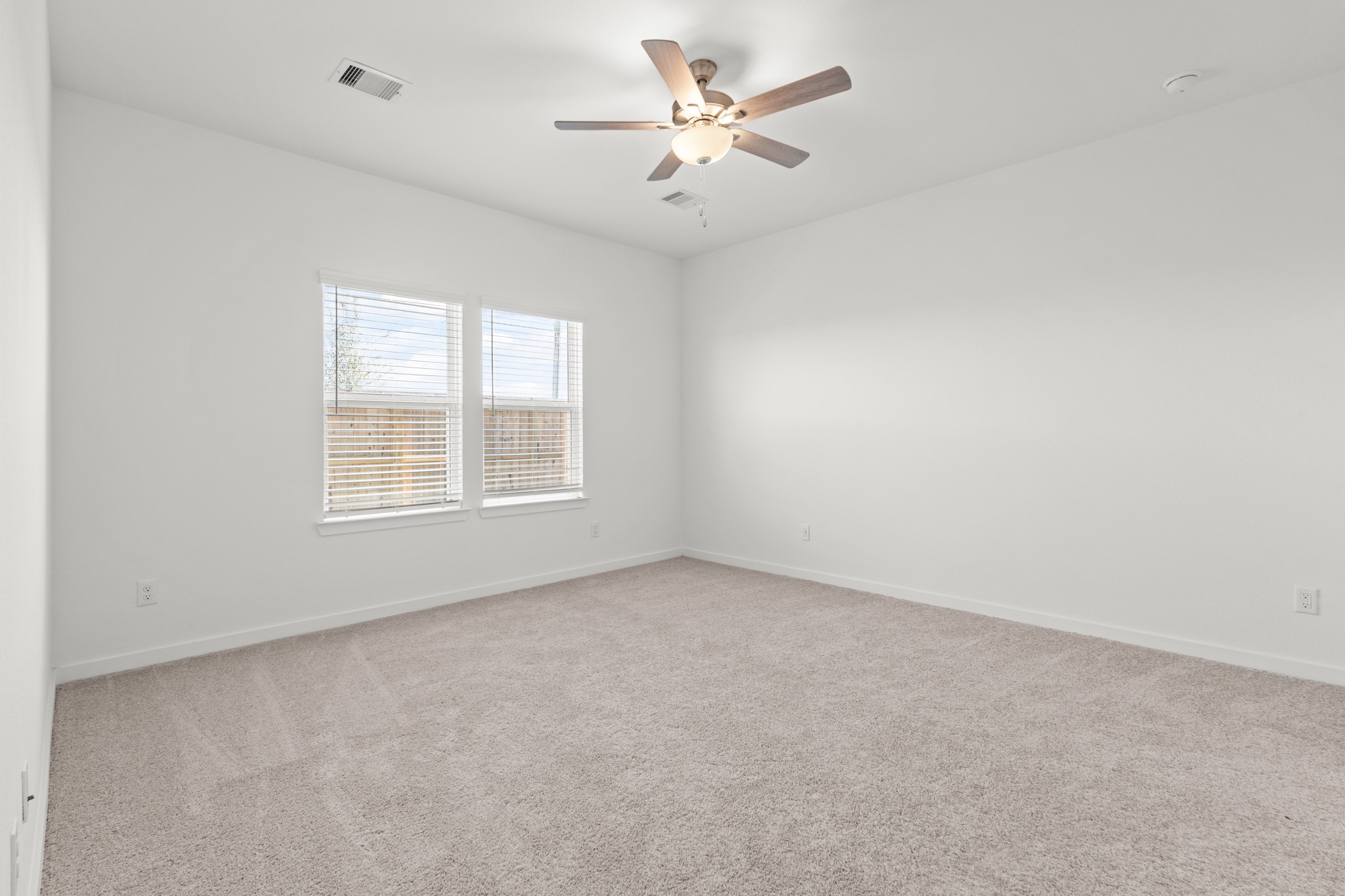 3935 Glory Green Drive , Brookshire, TX, 77423 | 13194587 | Realty Texas LLC