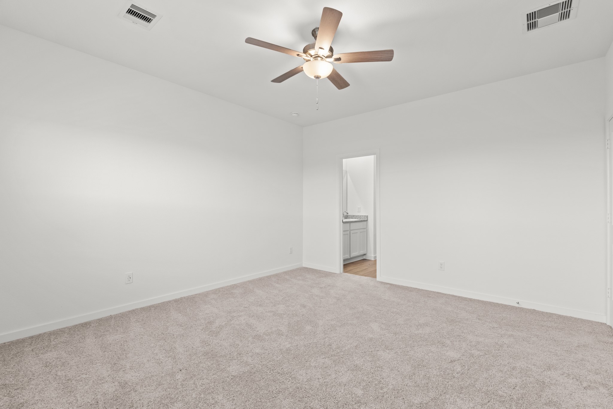 3935 Glory Green Drive , Brookshire, TX, 77423 | 13194587 | Realty Texas LLC