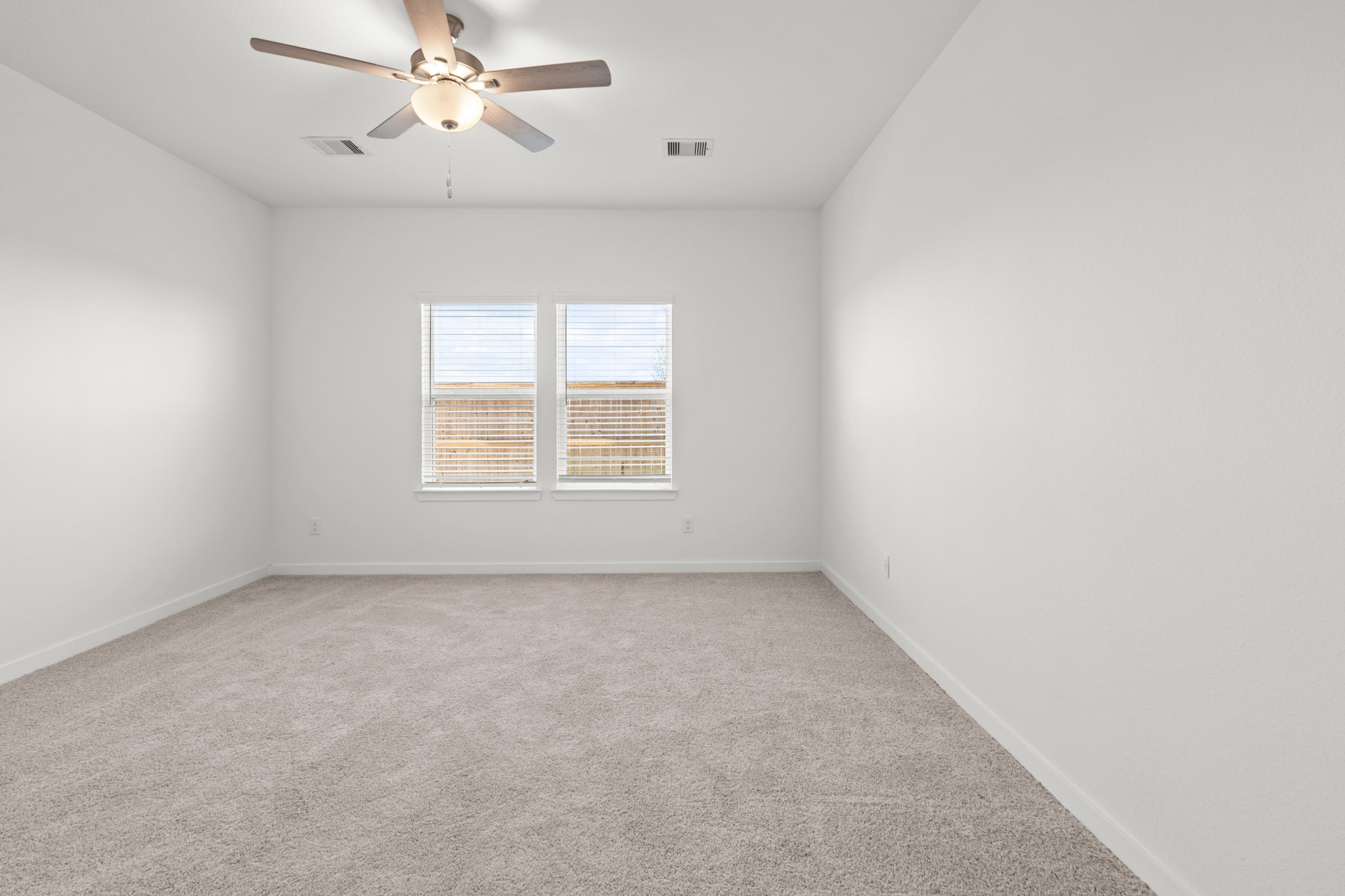 3935 Glory Green Drive , Brookshire, TX, 77423 | 13194587 | Realty Texas LLC