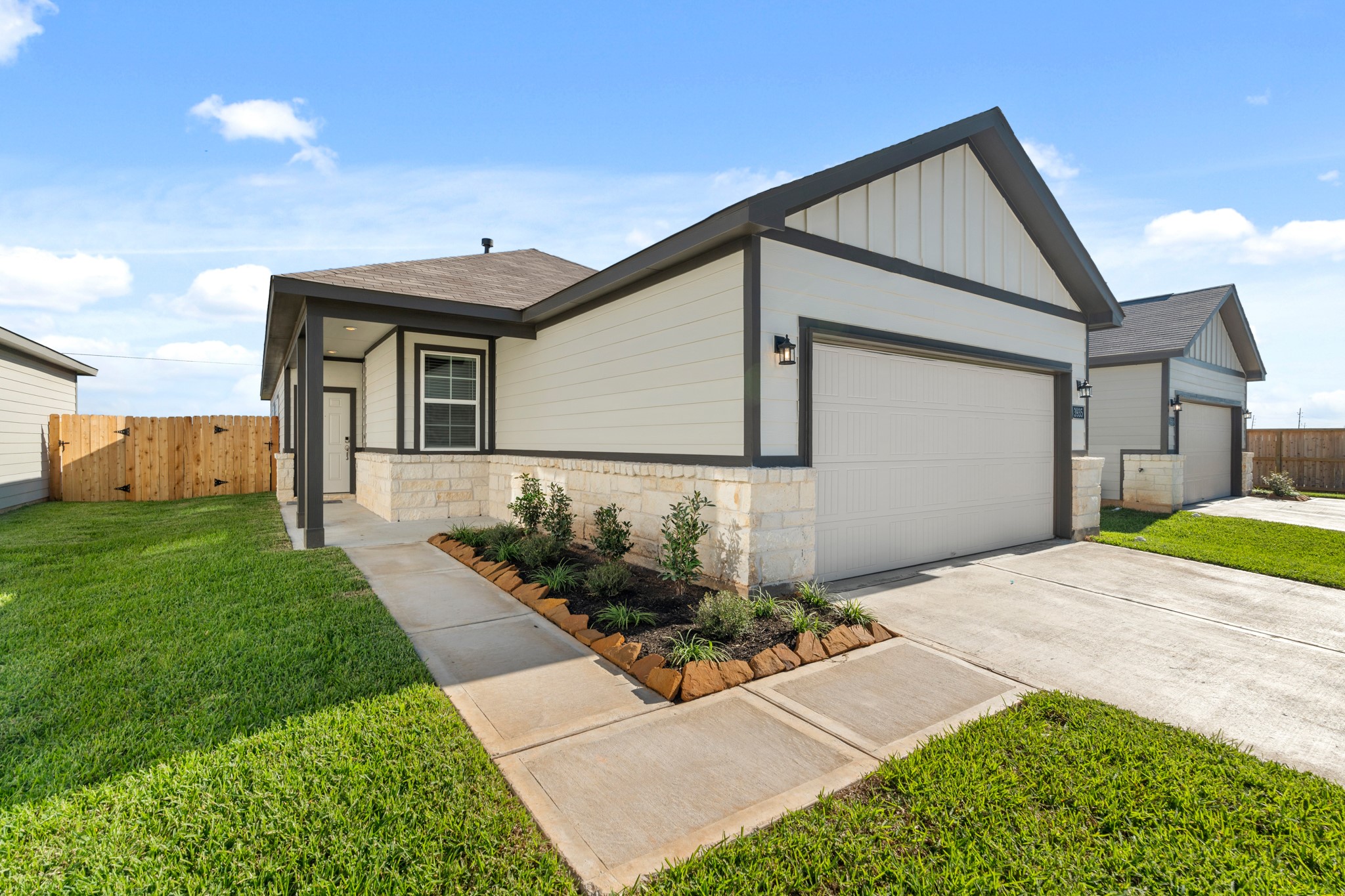 3935 Glory Green Drive , Brookshire, TX, 77423 | 13194587 | Realty Texas LLC