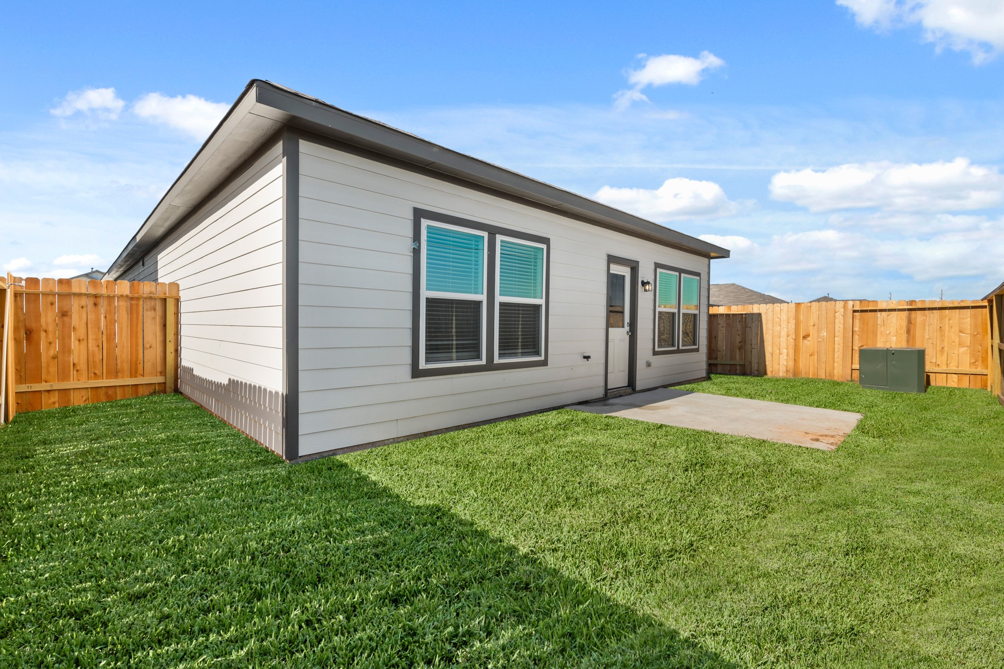 3935 Glory Green Drive , Brookshire, TX, 77423 | 13194587 | Realty Texas LLC
