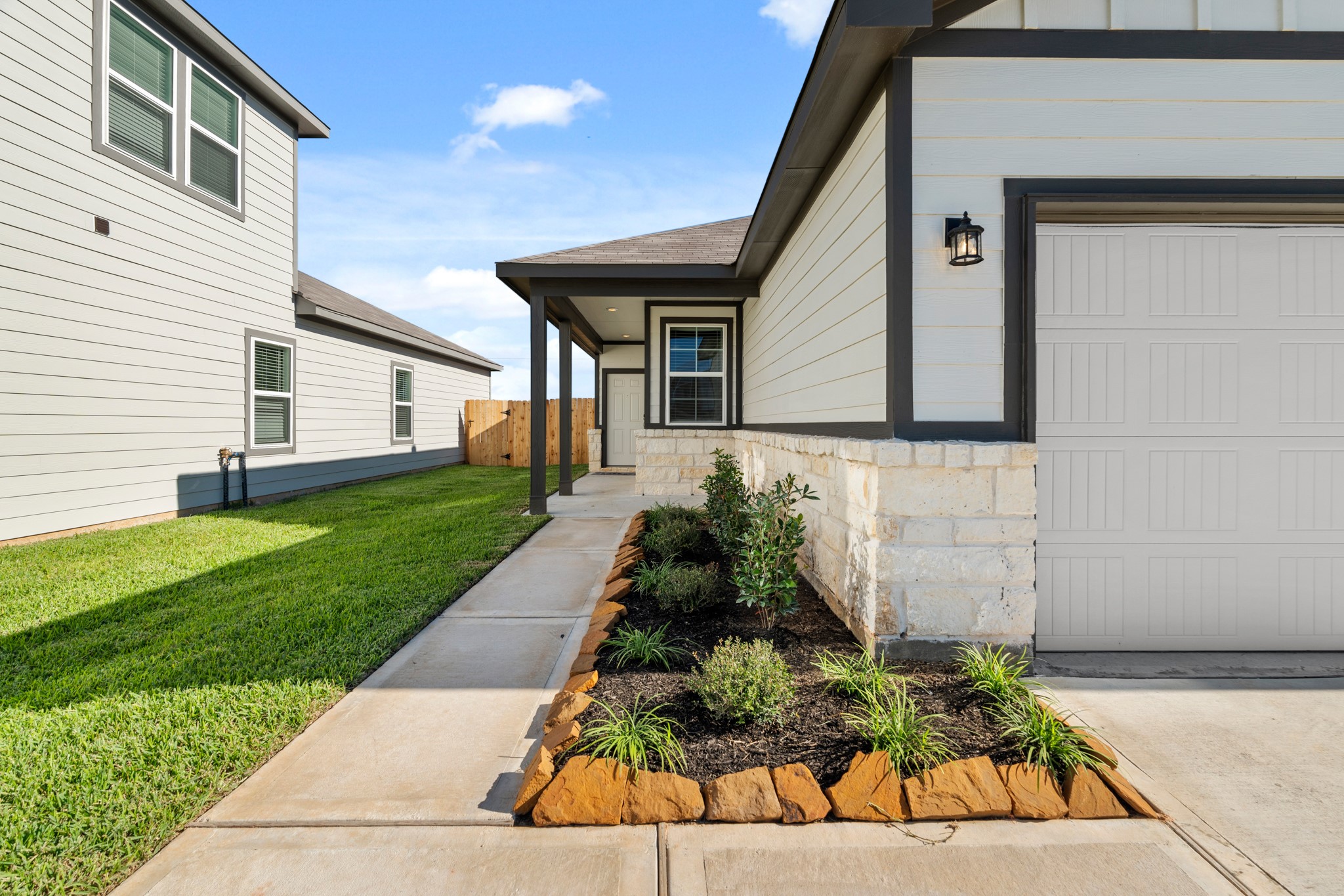 3935 Glory Green Drive , Brookshire, TX, 77423 | 13194587 | Realty Texas LLC