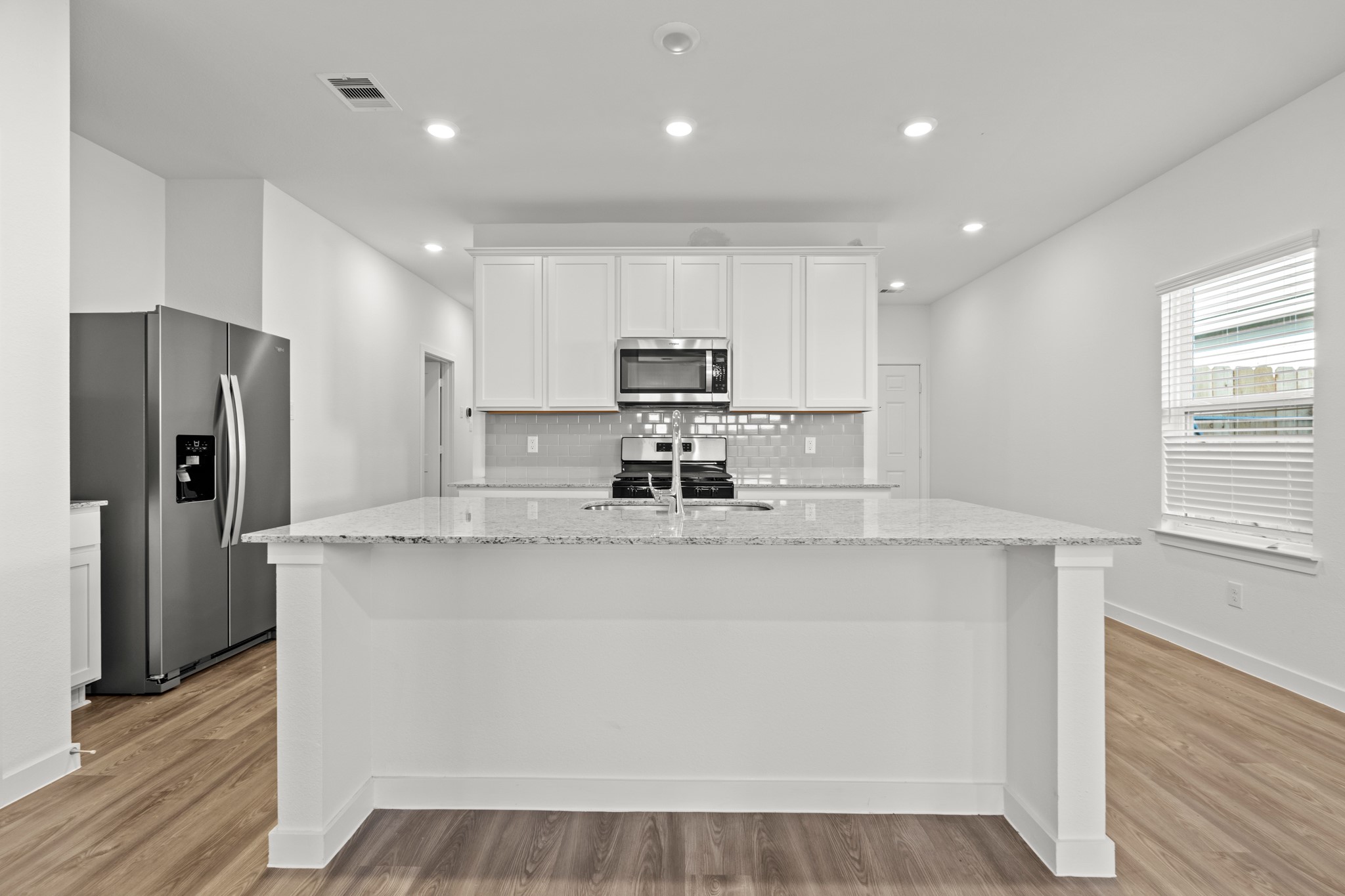3935 Glory Green Drive , Brookshire, TX, 77423 | 13194587 | Realty Texas LLC