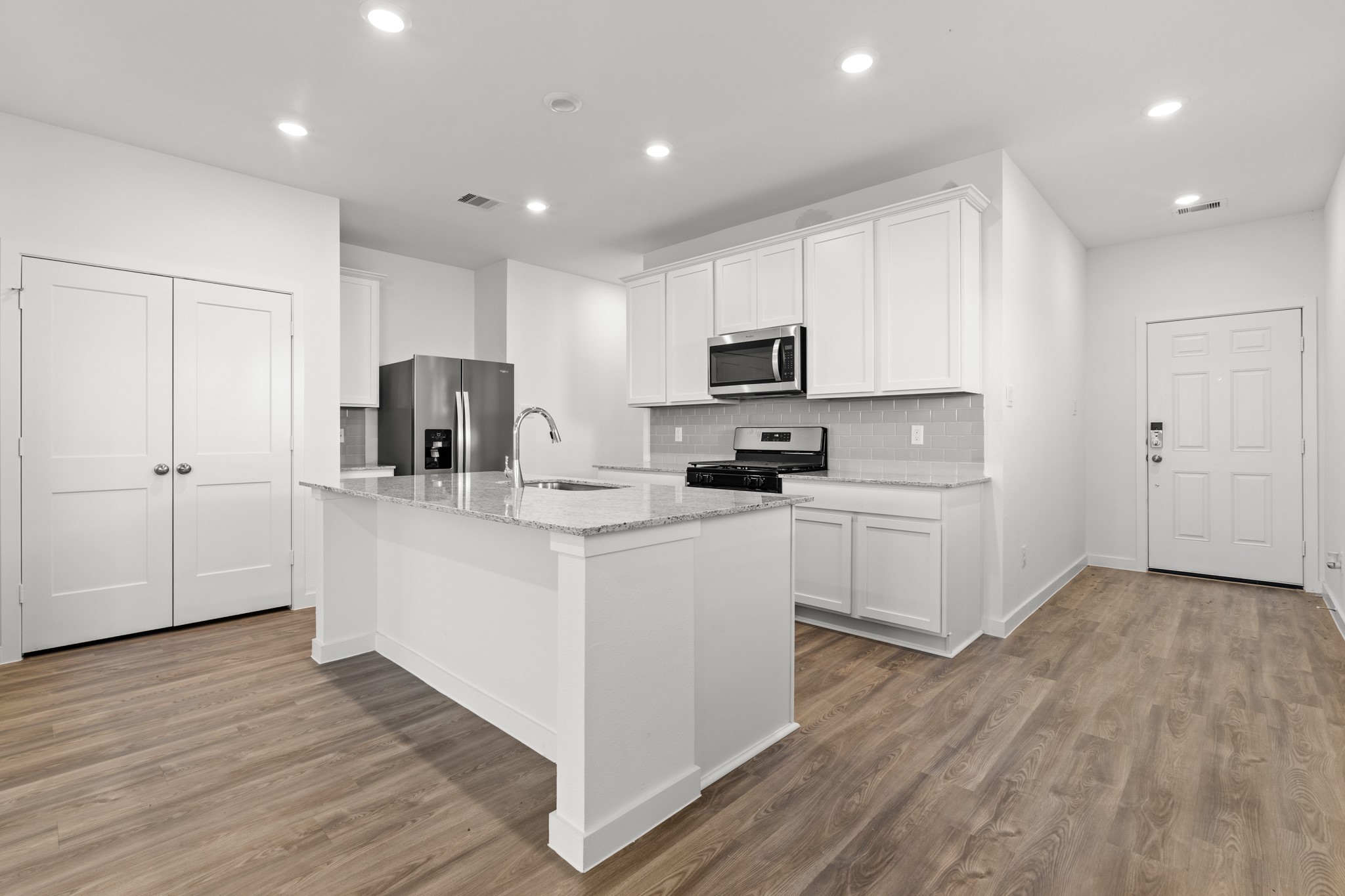 3935 Glory Green Drive , Brookshire, TX, 77423 | 13194587 | Realty Texas LLC