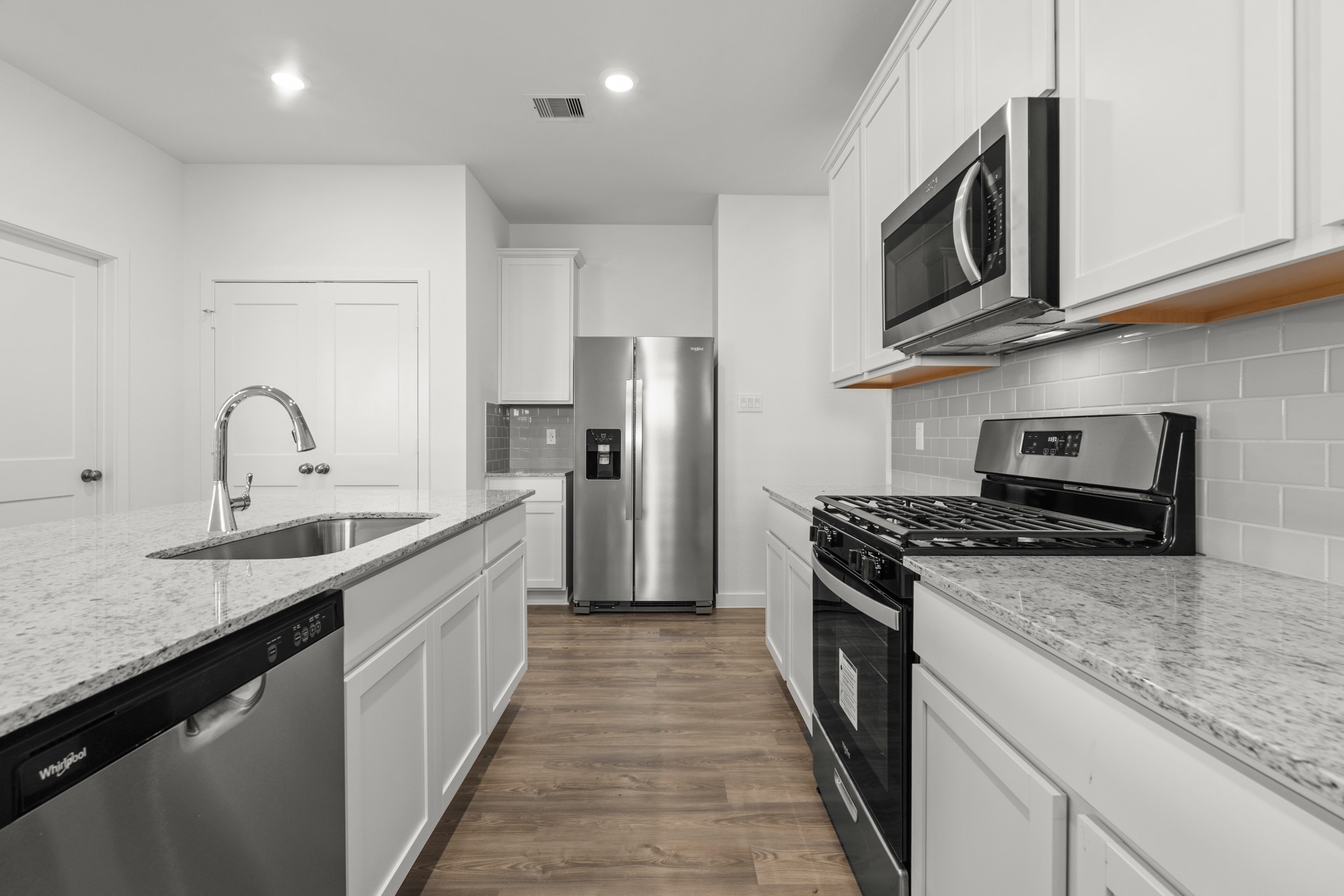 3935 Glory Green Drive , Brookshire, TX, 77423 | 13194587 | Realty Texas LLC