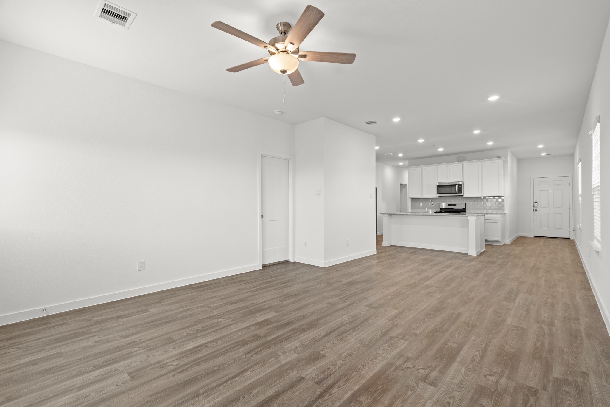 3935 Glory Green Drive , Brookshire, TX, 77423 | 13194587 | Realty Texas LLC