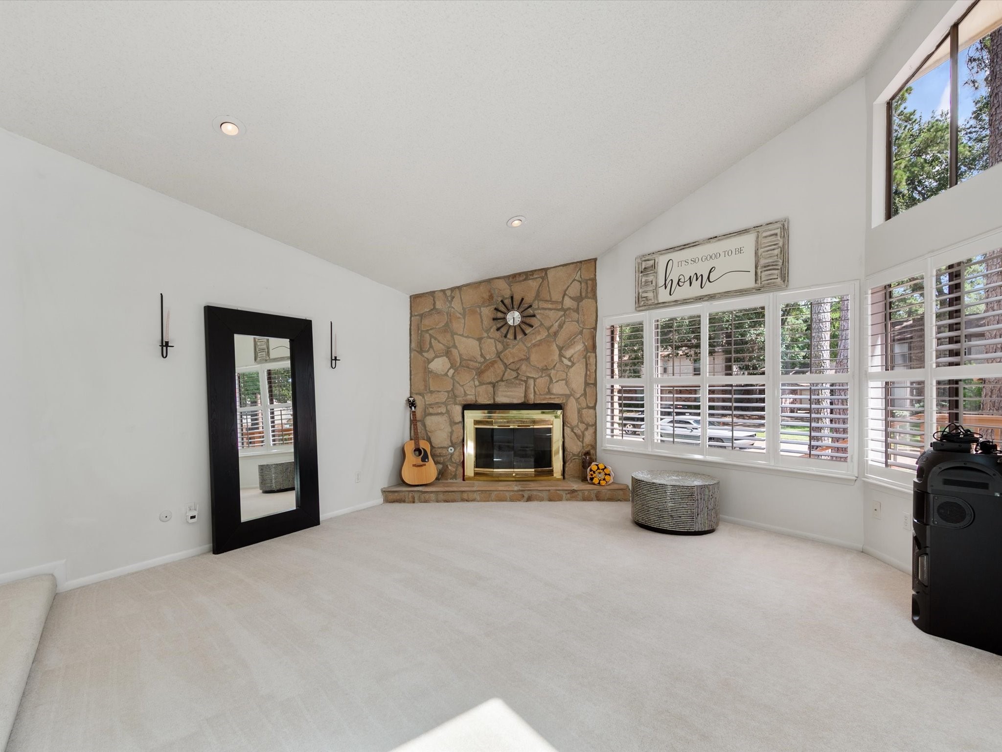 19534 Enchanted Oaks Drive , Spring, TX, 77388 | 49716812 | Realty Texas LLC