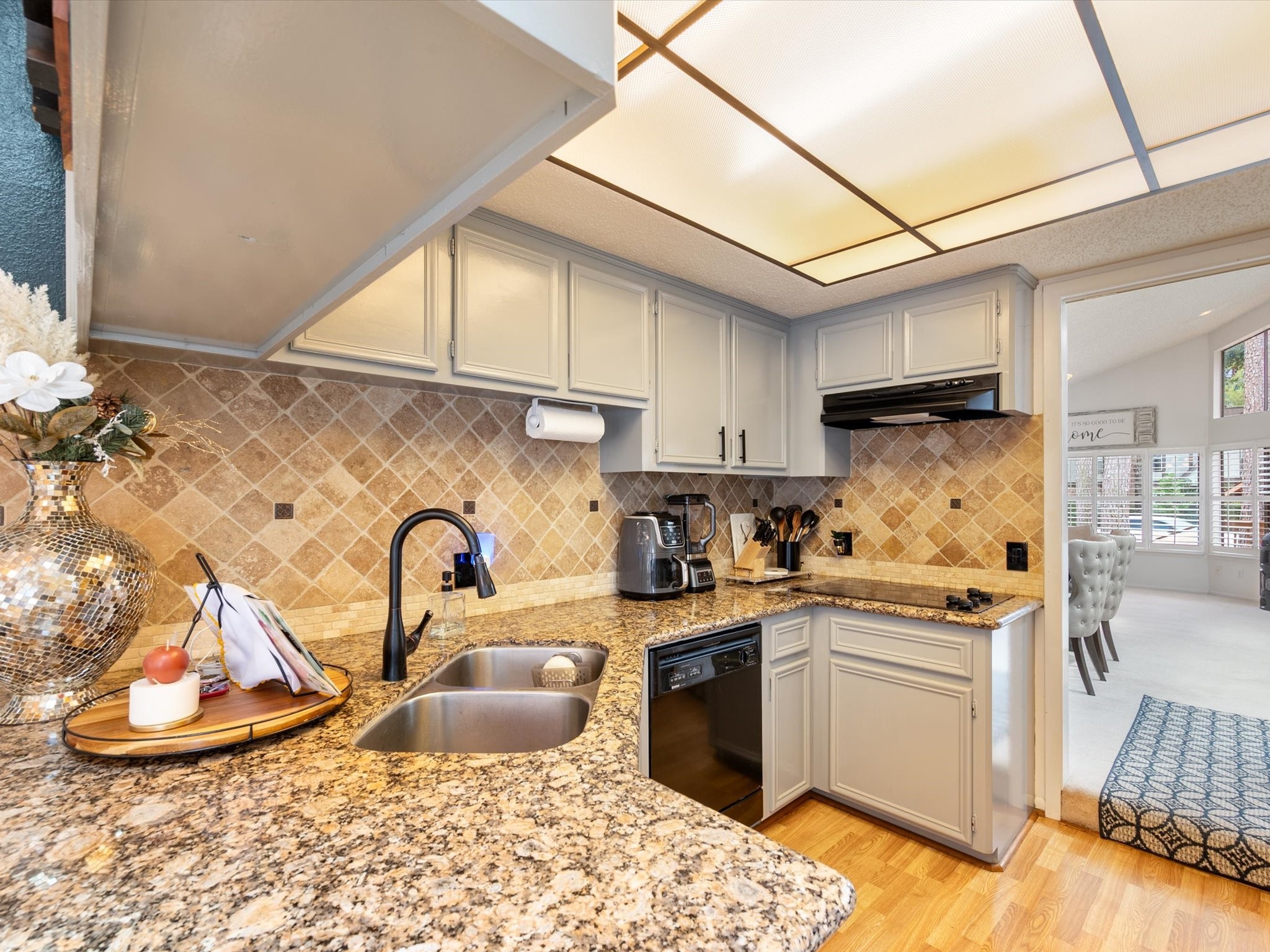 19534 Enchanted Oaks Drive , Spring, TX, 77388 | 49716812 | Realty Texas LLC