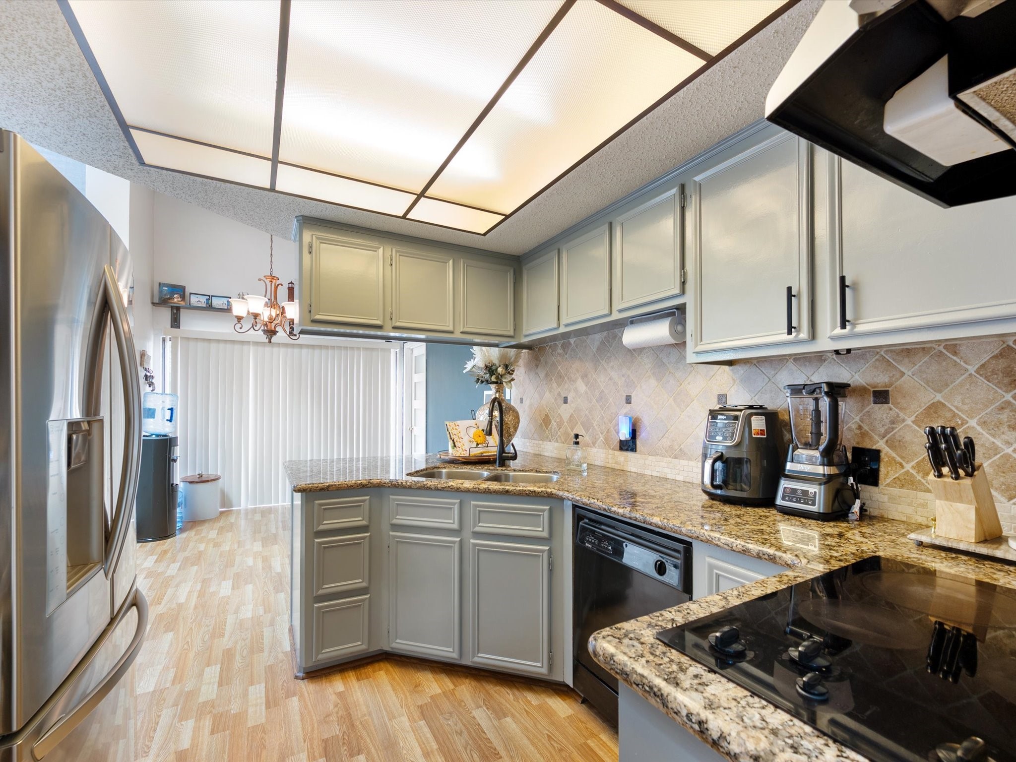 19534 Enchanted Oaks Drive , Spring, TX, 77388 | 49716812 | Realty Texas LLC