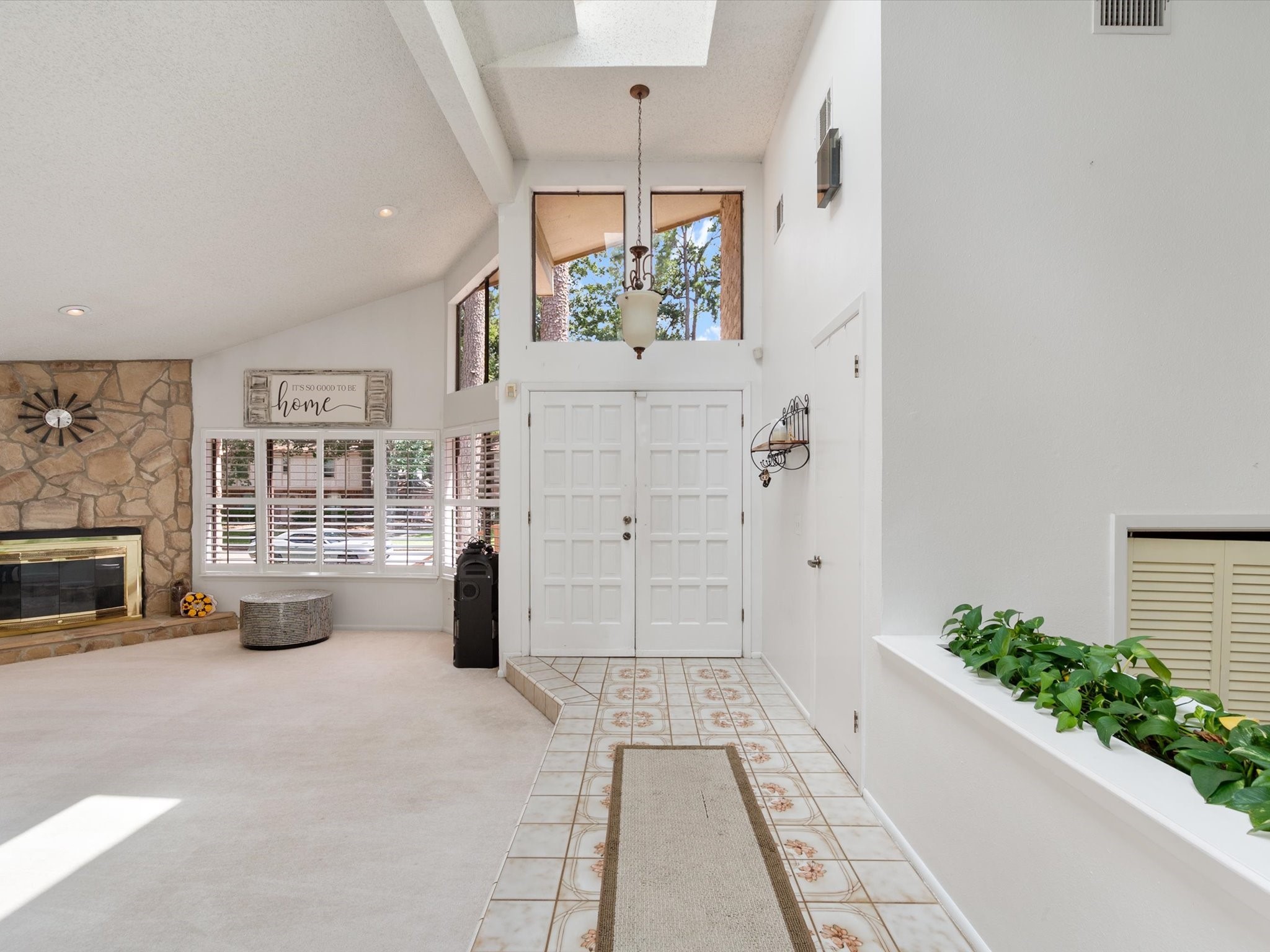 19534 Enchanted Oaks Drive , Spring, TX, 77388 | 49716812 | Realty Texas LLC