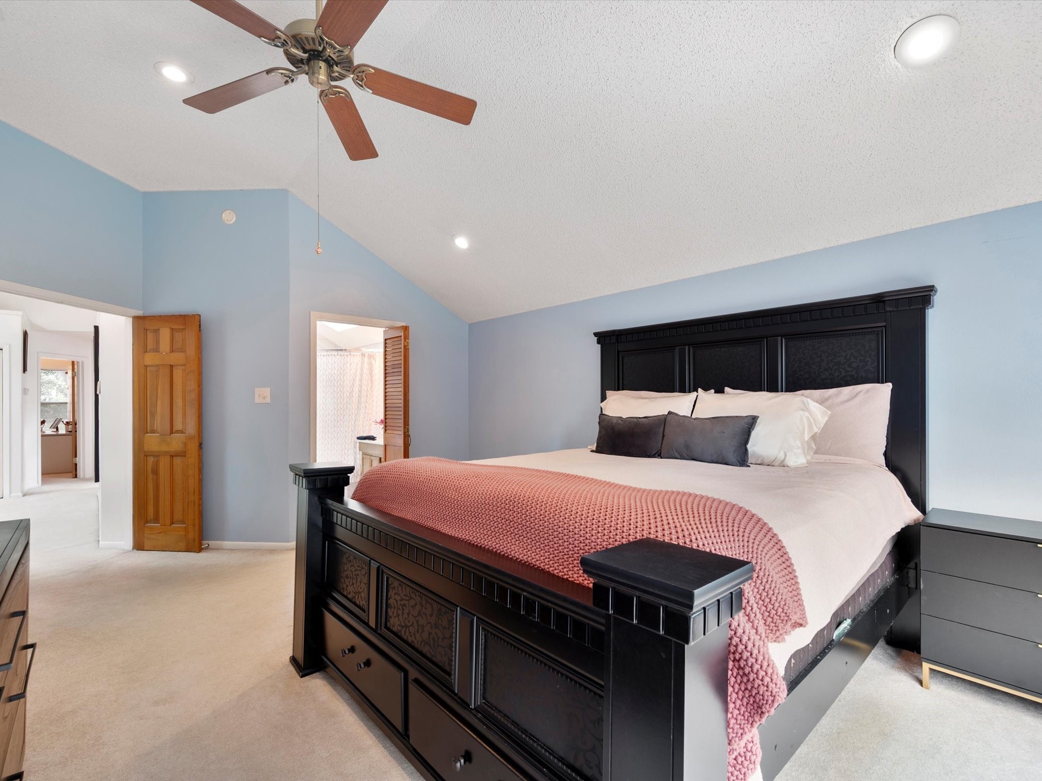 19534 Enchanted Oaks Drive , Spring, TX, 77388 | 49716812 | Realty Texas LLC