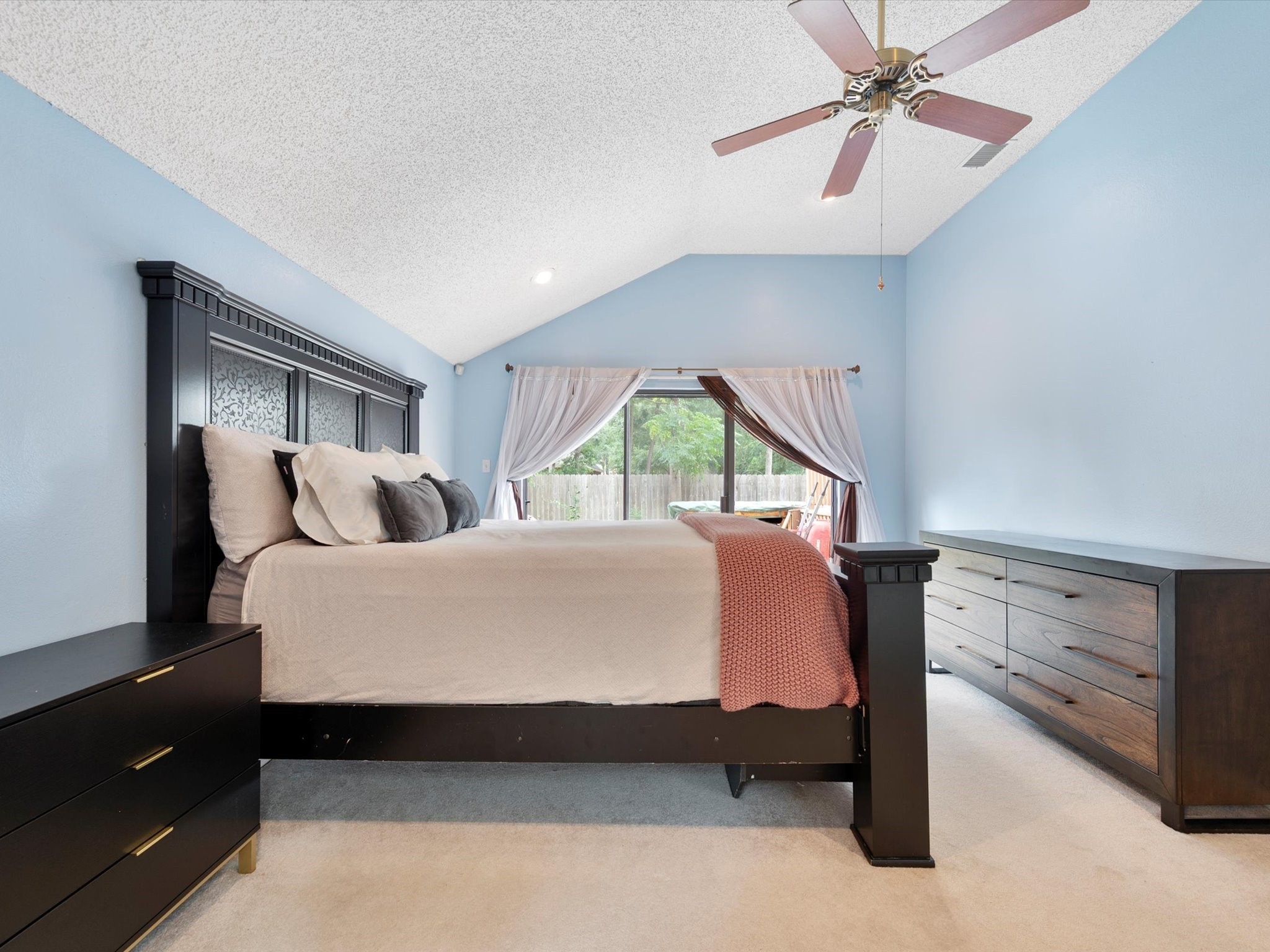 19534 Enchanted Oaks Drive , Spring, TX, 77388 | 49716812 | Realty Texas LLC