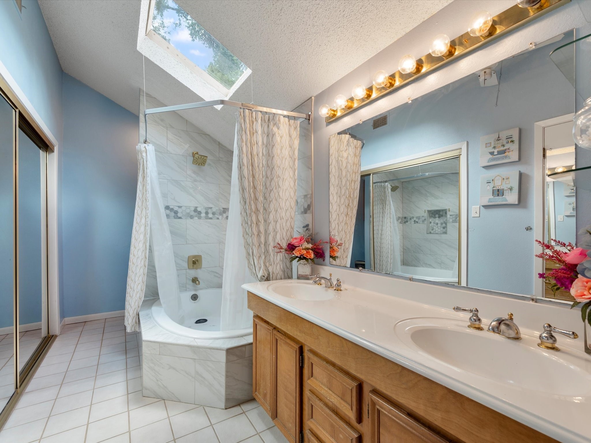 19534 Enchanted Oaks Drive , Spring, TX, 77388 | 49716812 | Realty Texas LLC