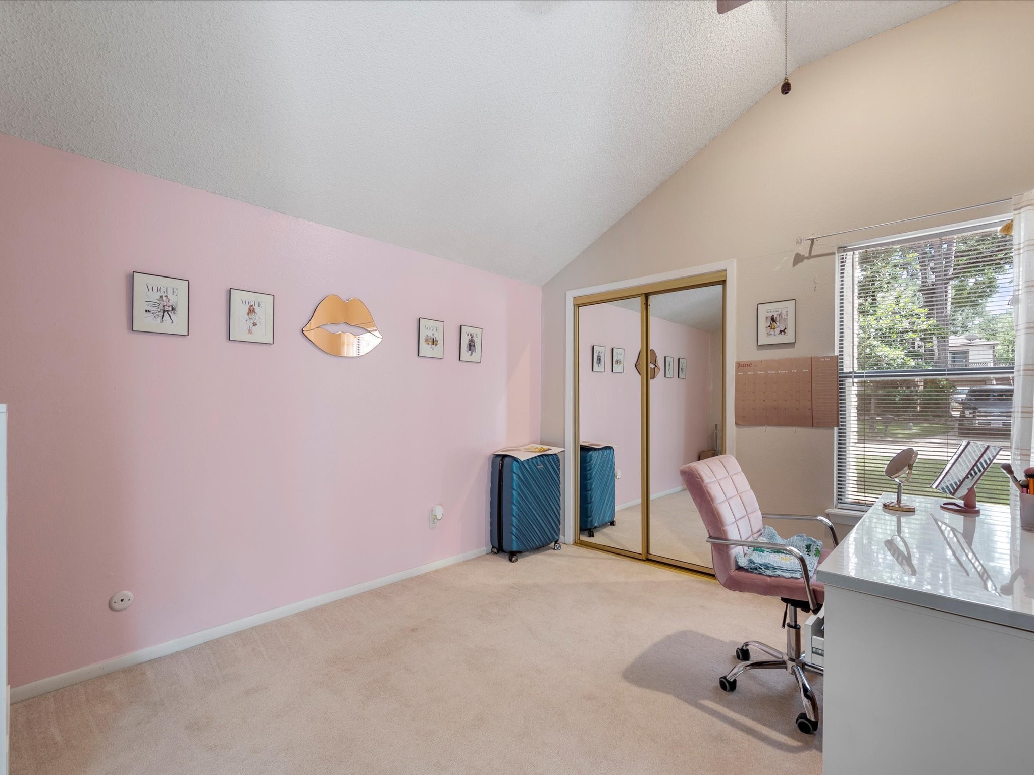 19534 Enchanted Oaks Drive , Spring, TX, 77388 | 49716812 | Realty Texas LLC