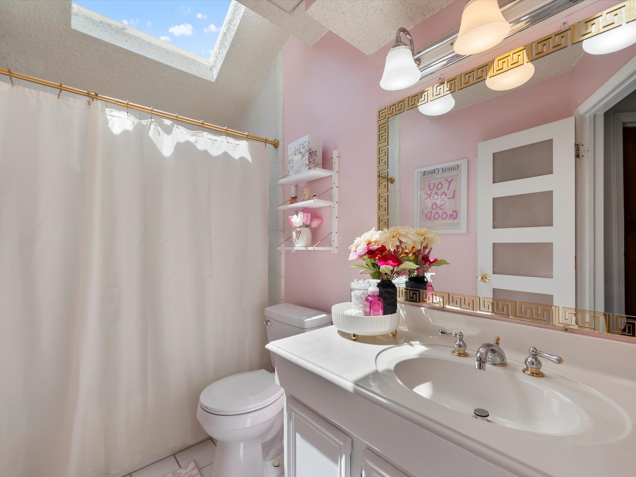 19534 Enchanted Oaks Drive , Spring, TX, 77388 | 49716812 | Realty Texas LLC