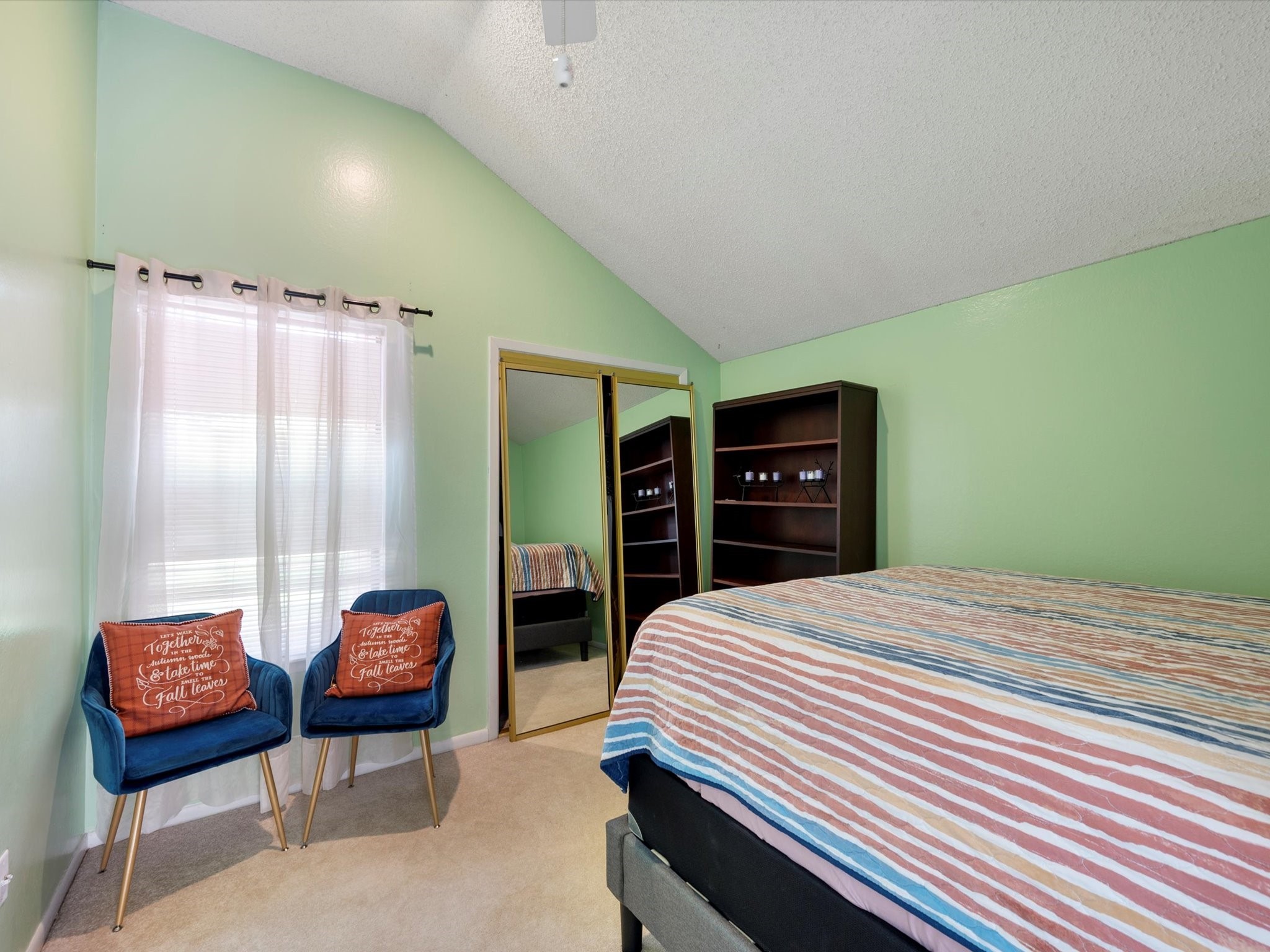19534 Enchanted Oaks Drive , Spring, TX, 77388 | 49716812 | Realty Texas LLC