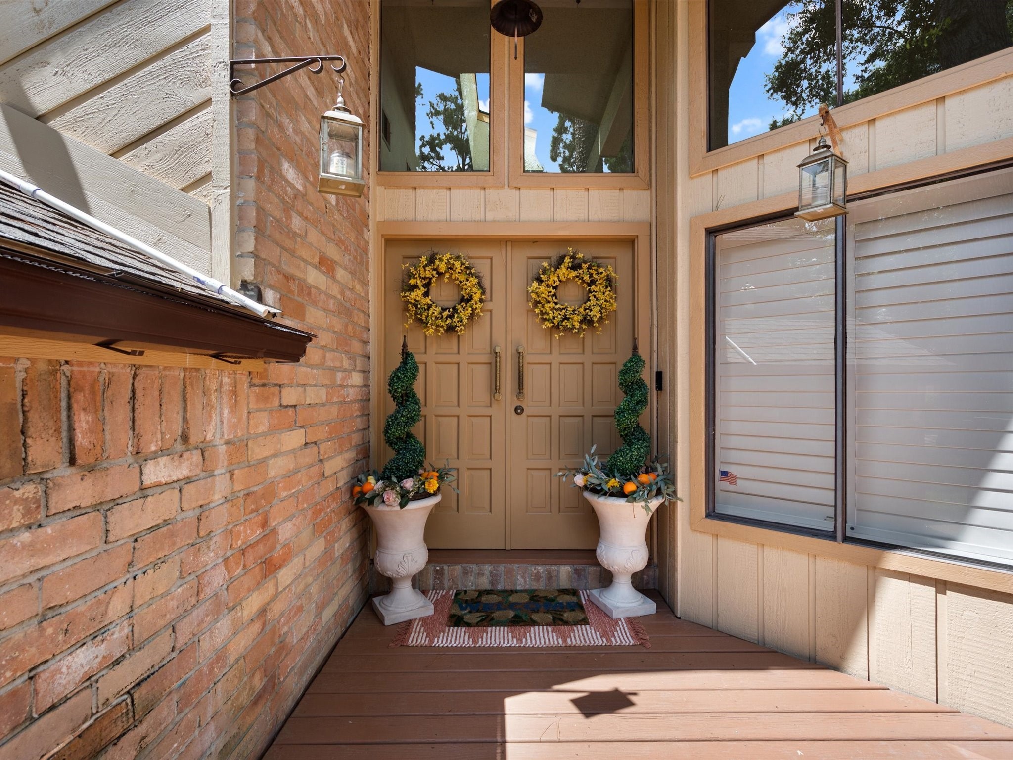 19534 Enchanted Oaks Drive , Spring, TX, 77388 | 49716812 | Realty Texas LLC