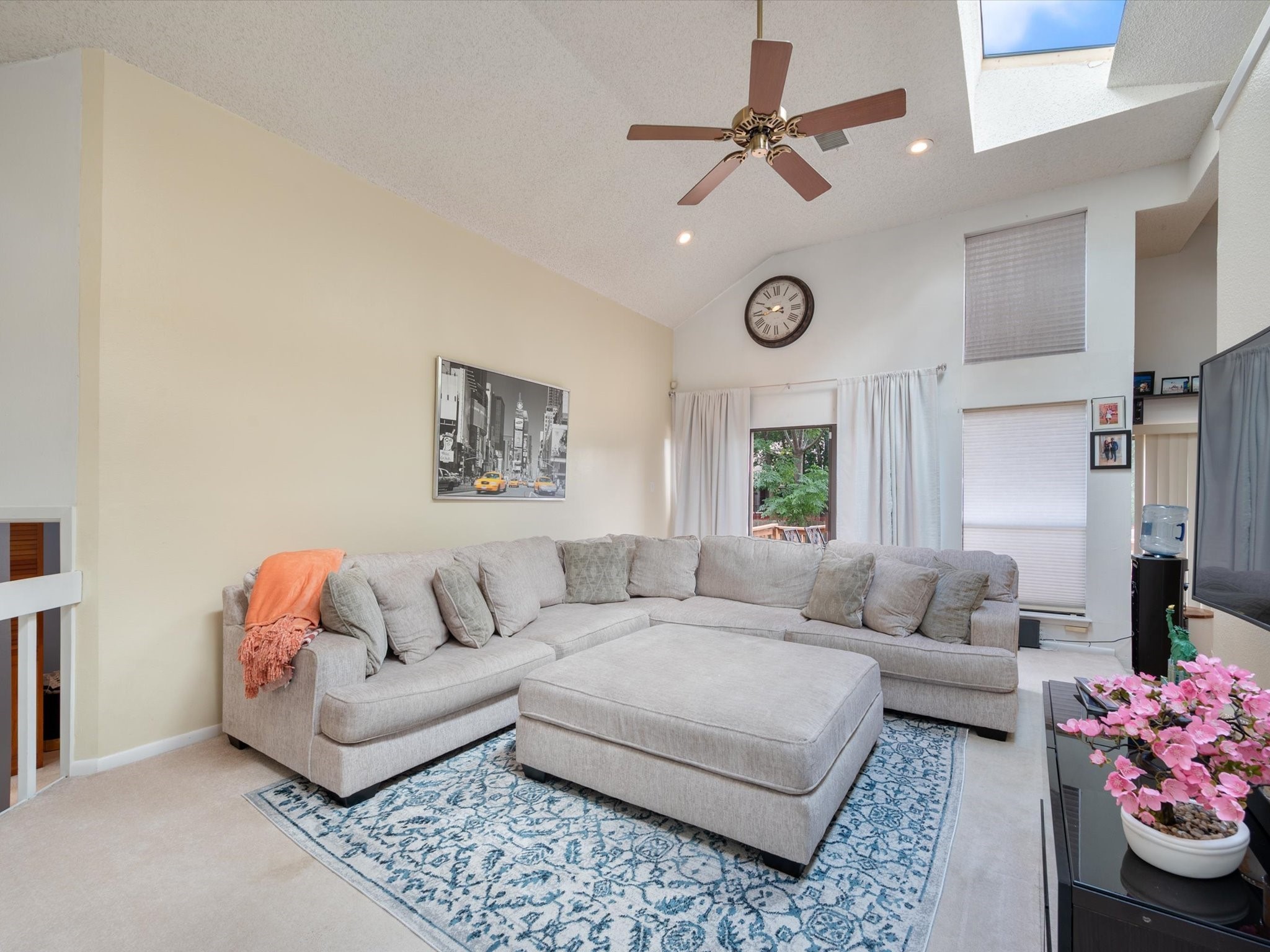 19534 Enchanted Oaks Drive , Spring, TX, 77388 | 49716812 | Realty Texas LLC