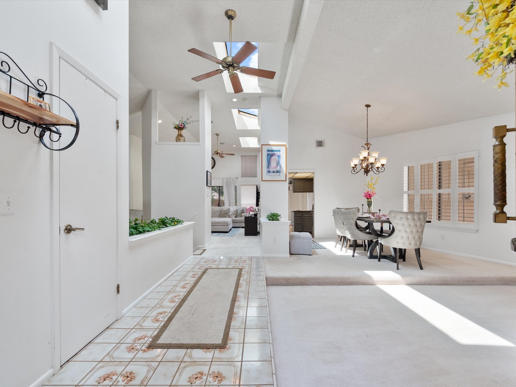 19534 Enchanted Oaks Drive , Spring, TX, 77388 | 49716812 | Realty Texas LLC