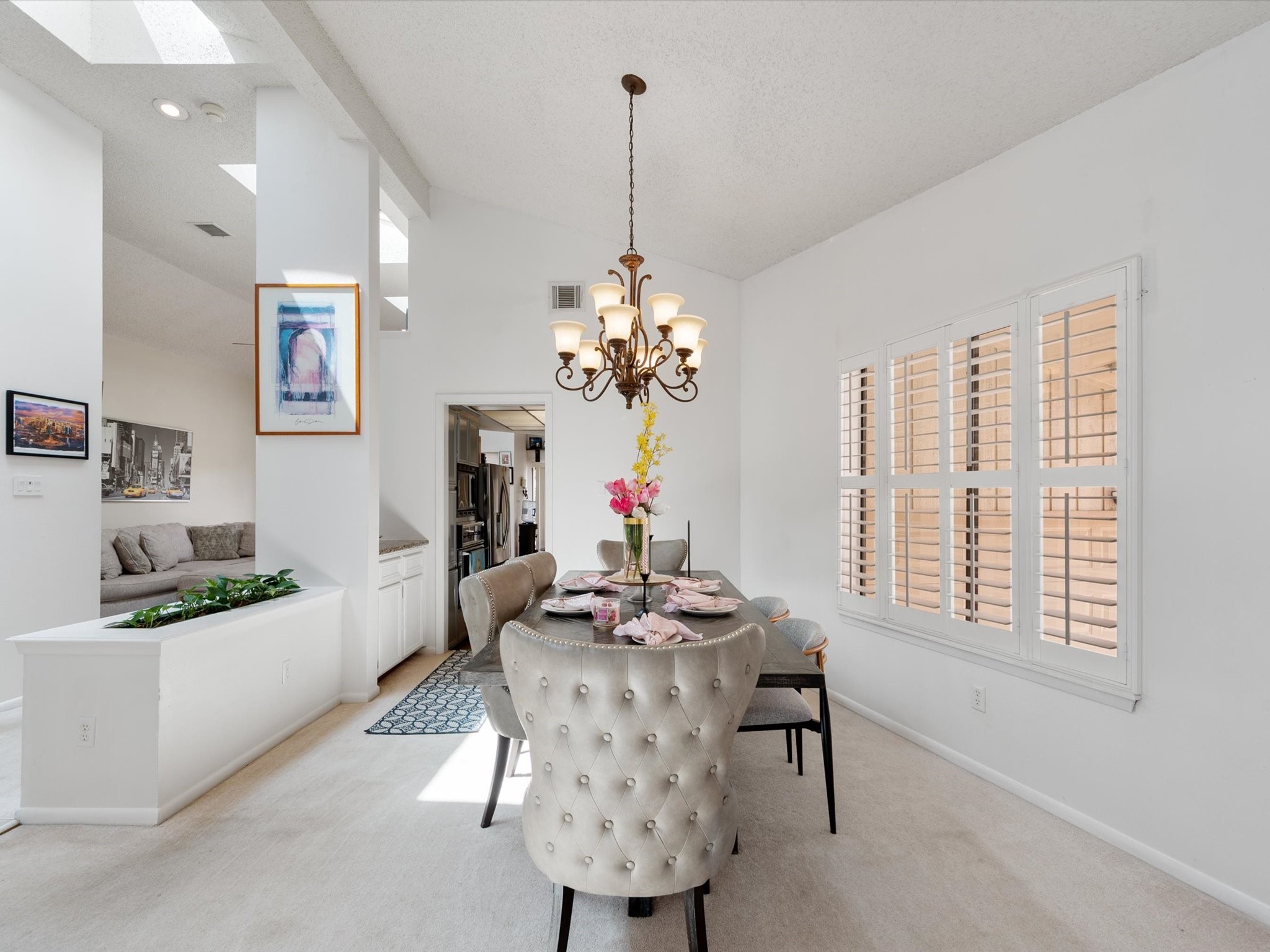 19534 Enchanted Oaks Drive , Spring, TX, 77388 | 49716812 | Realty Texas LLC