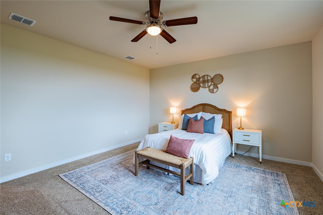 3099 County Road 436 , Thrall, TX, 76578 | 549112 | Realty Texas LLC