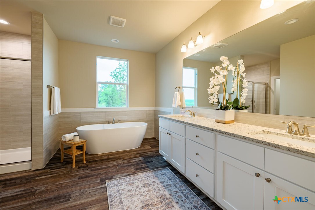 3099 County Road 436 , Thrall, TX, 76578 | 549112 | Realty Texas LLC