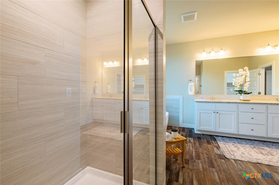 3099 County Road 436 , Thrall, TX, 76578 | 549112 | Realty Texas LLC