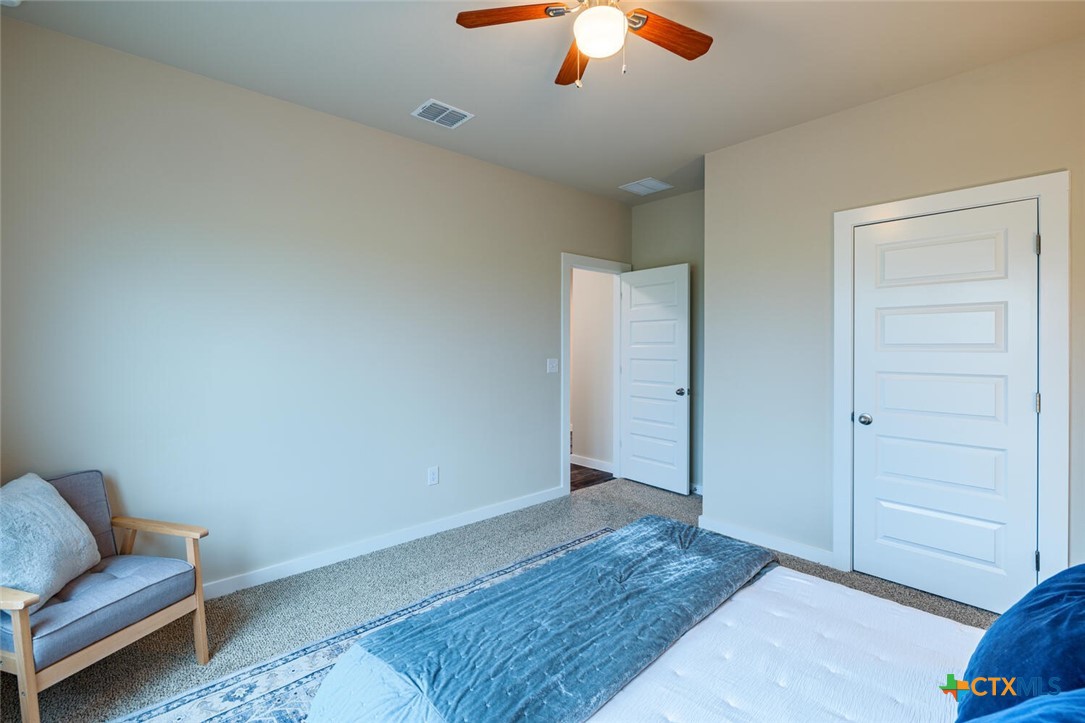 3099 County Road 436 , Thrall, TX, 76578 | 549112 | Realty Texas LLC