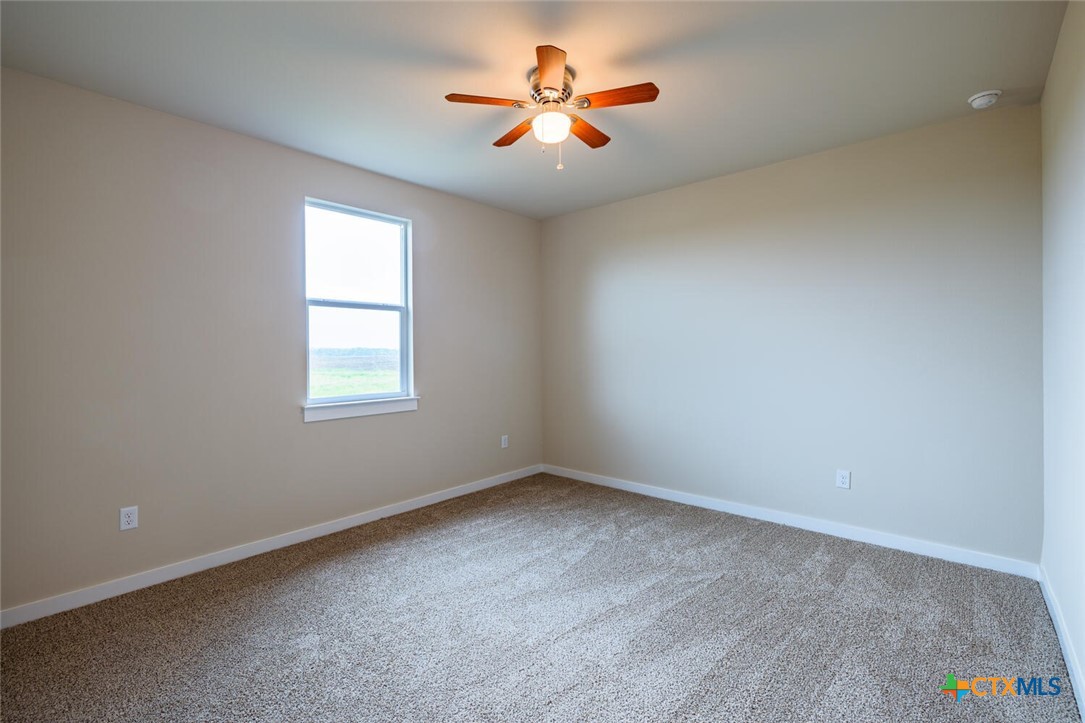 3099 County Road 436 , Thrall, TX, 76578 | 549112 | Realty Texas LLC