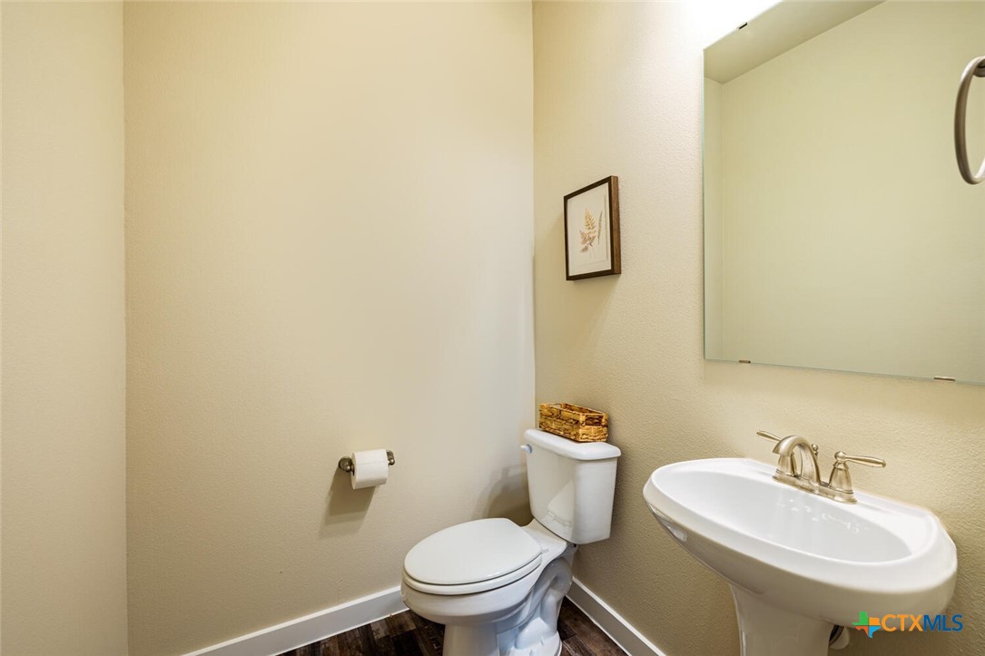 3099 County Road 436 , Thrall, TX, 76578 | 549112 | Realty Texas LLC