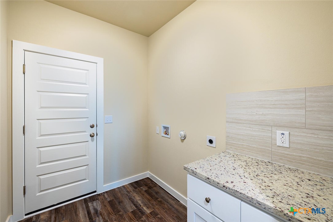 3099 County Road 436 , Thrall, TX, 76578 | 549112 | Realty Texas LLC