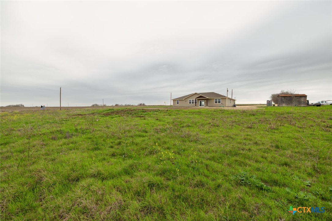 3099 County Road 436 , Thrall, TX, 76578 | 549112 | Realty Texas LLC