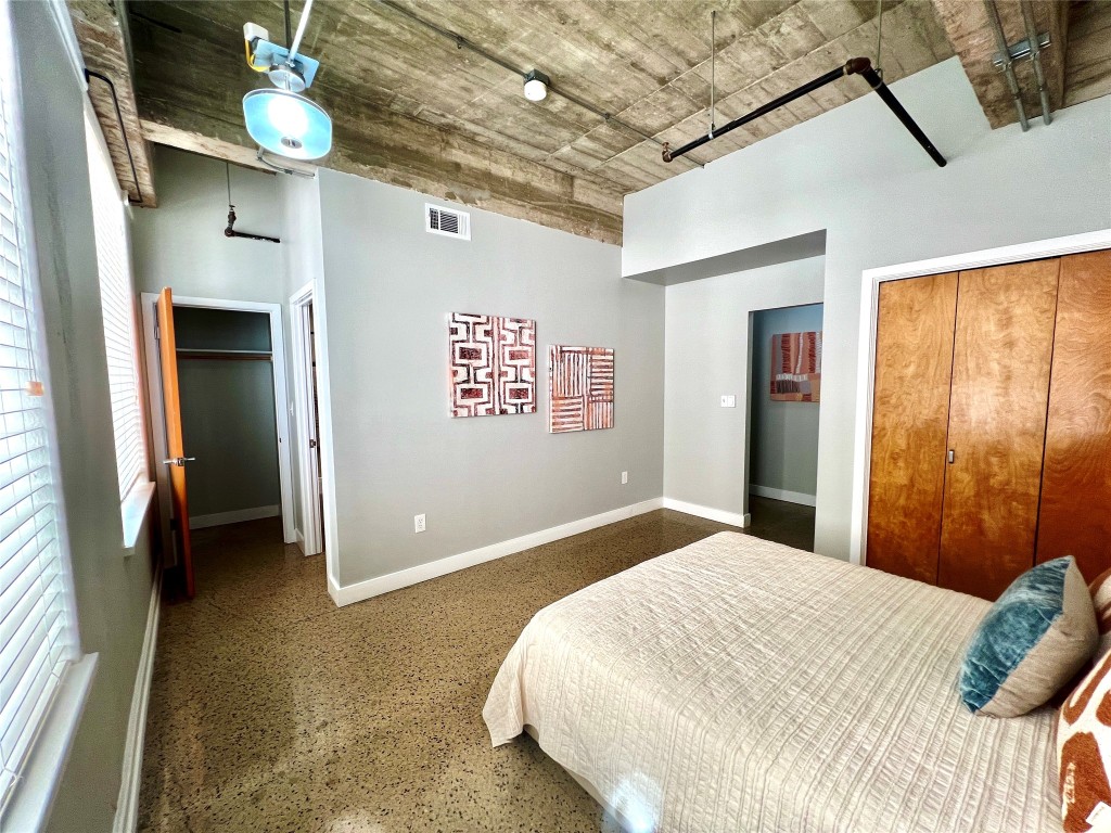 710 Colorado Street 2A , Austin, TX, 78701 | 2381394 | Realty Texas LLC