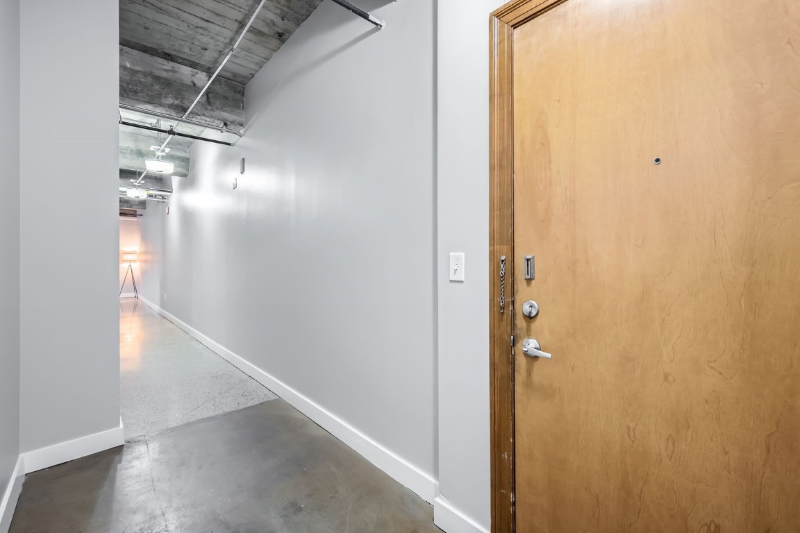 710 Colorado Street 2A , Austin, TX, 78701 | 2381394 | Realty Texas LLC