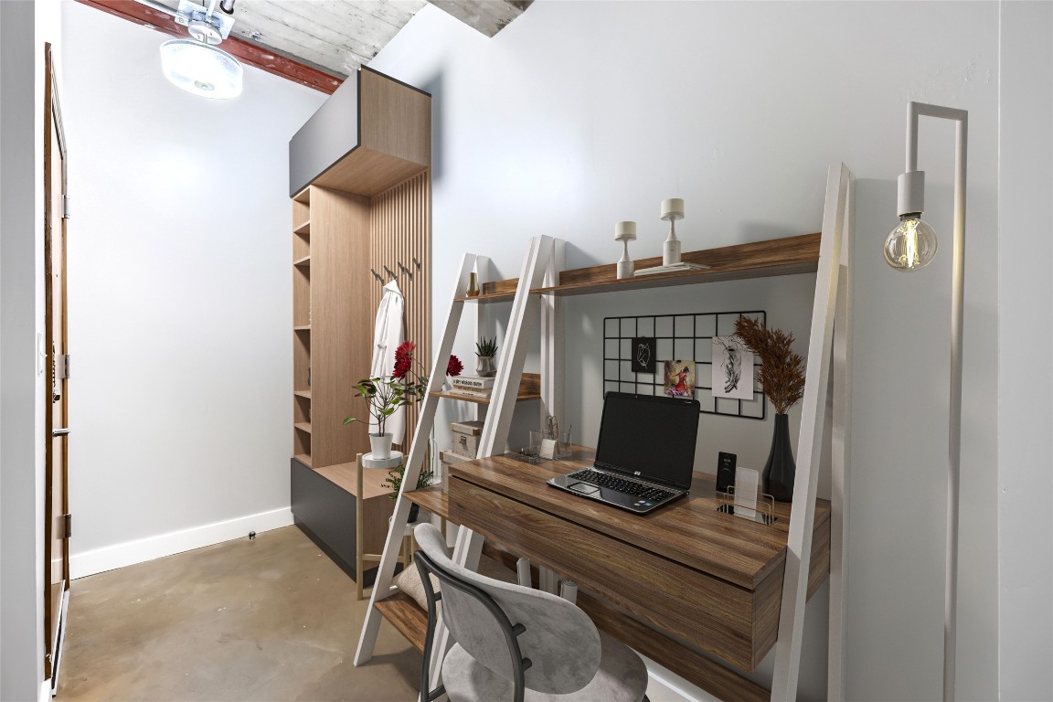 710 Colorado Street 2A , Austin, TX, 78701 | 2381394 | Realty Texas LLC