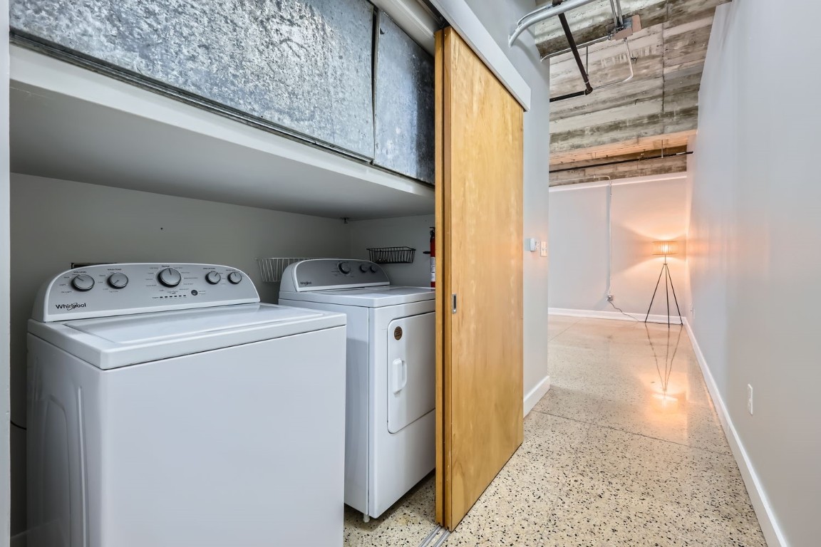710 Colorado Street 2A , Austin, TX, 78701 | 2381394 | Realty Texas LLC