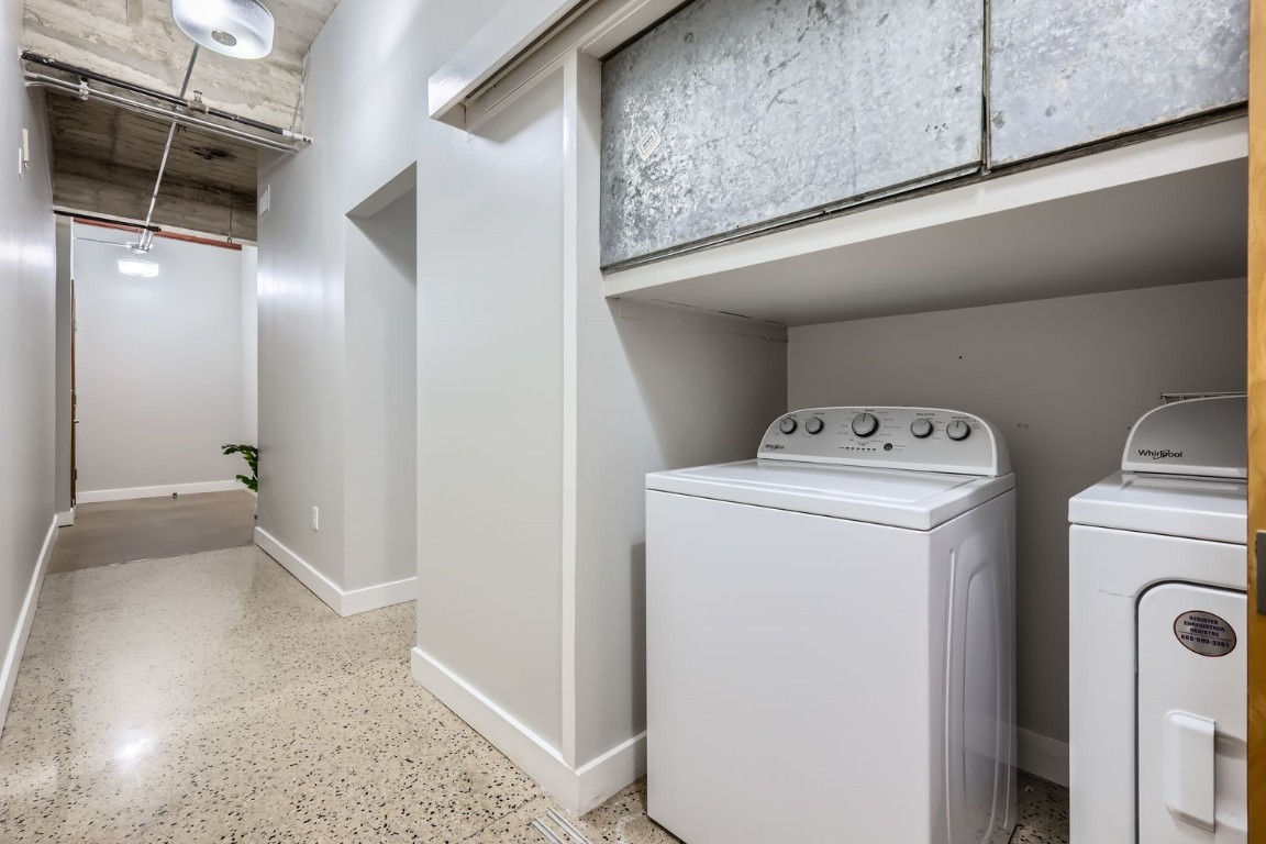 710 Colorado Street 2A , Austin, TX, 78701 | 2381394 | Realty Texas LLC