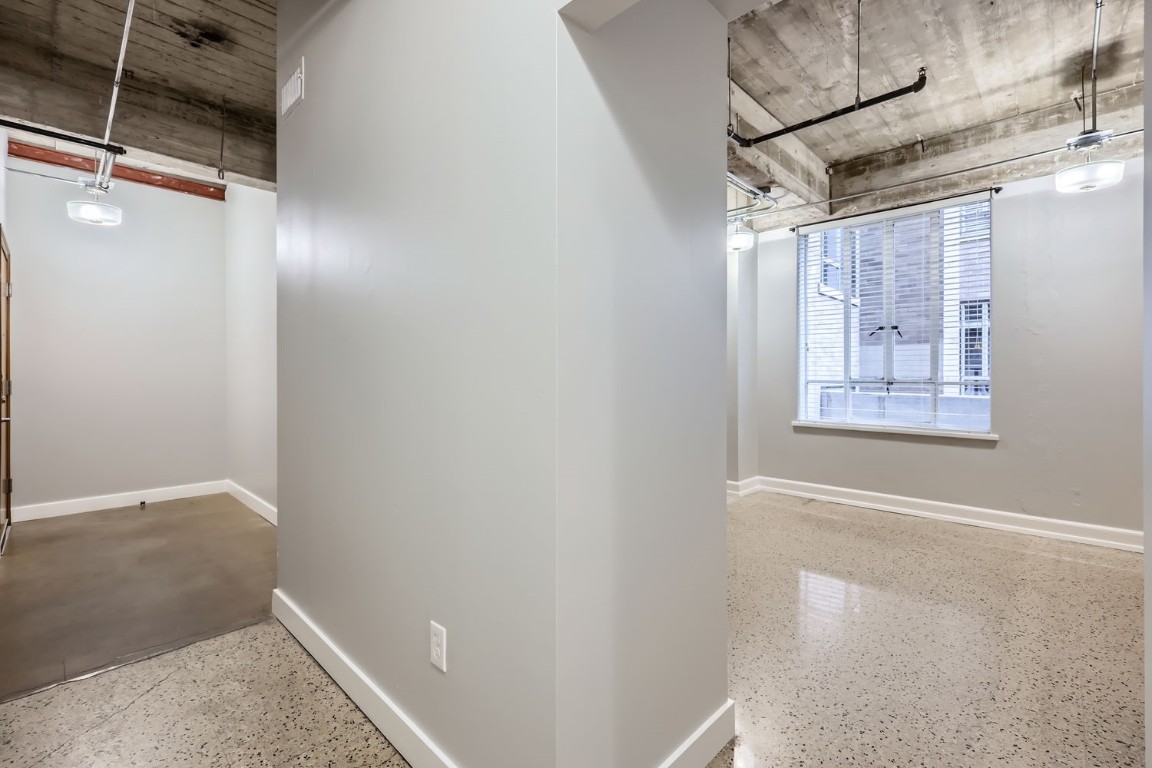 710 Colorado Street 2A , Austin, TX, 78701 | 2381394 | Realty Texas LLC