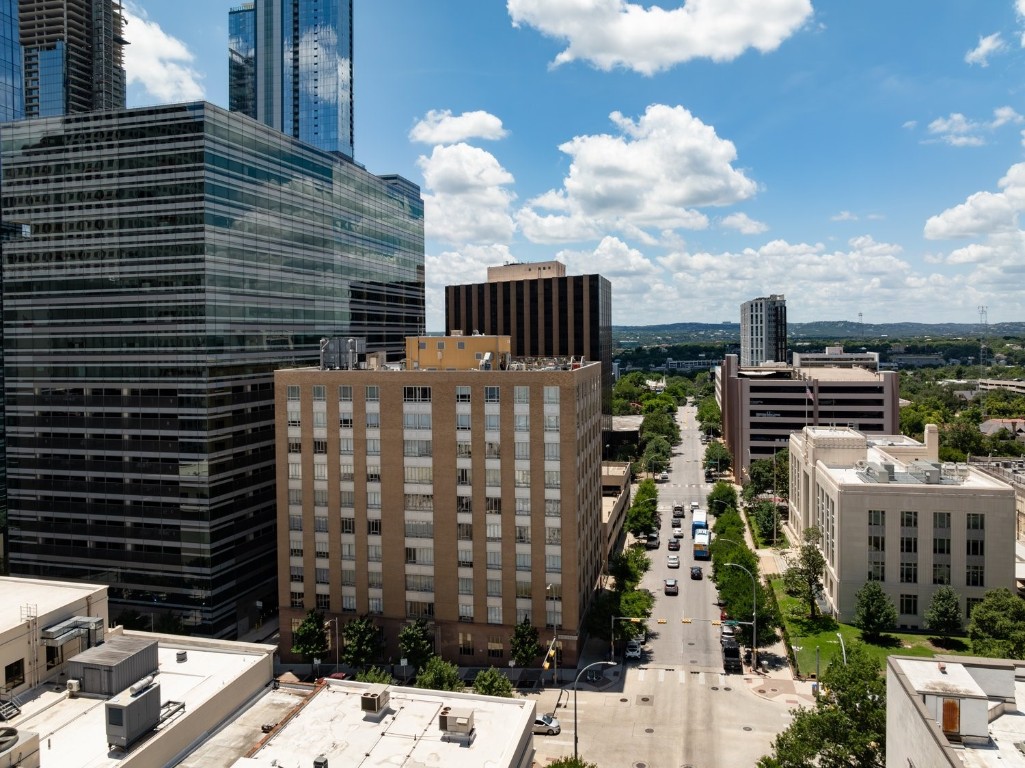 710 Colorado Street 2A , Austin, TX, 78701 | 2381394 | Realty Texas LLC
