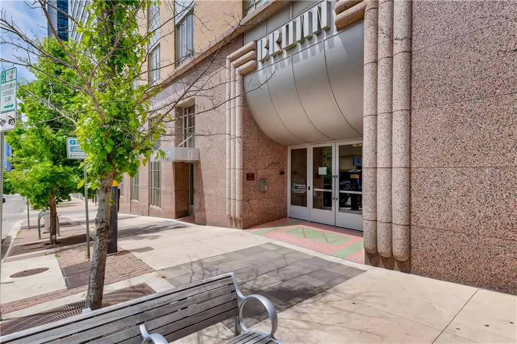 710 Colorado Street 2A , Austin, TX, 78701 | 2381394 | Realty Texas LLC
