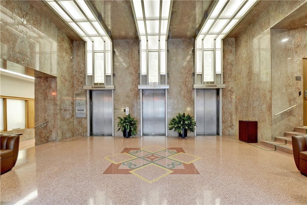710 Colorado Street 2A , Austin, TX, 78701 | 2381394 | Realty Texas LLC