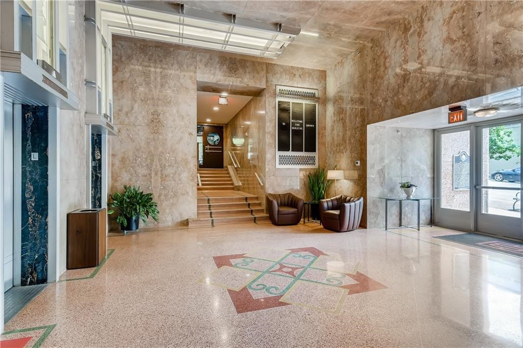 710 Colorado Street 2A , Austin, TX, 78701 | 2381394 | Realty Texas LLC