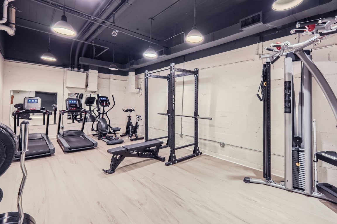 710 Colorado Street 2A , Austin, TX, 78701 | 2381394 | Realty Texas LLC