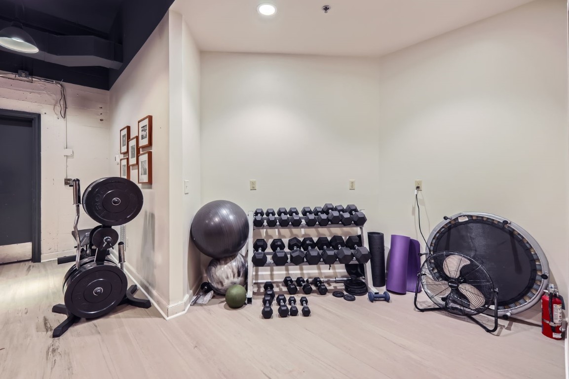710 Colorado Street 2A , Austin, TX, 78701 | 2381394 | Realty Texas LLC