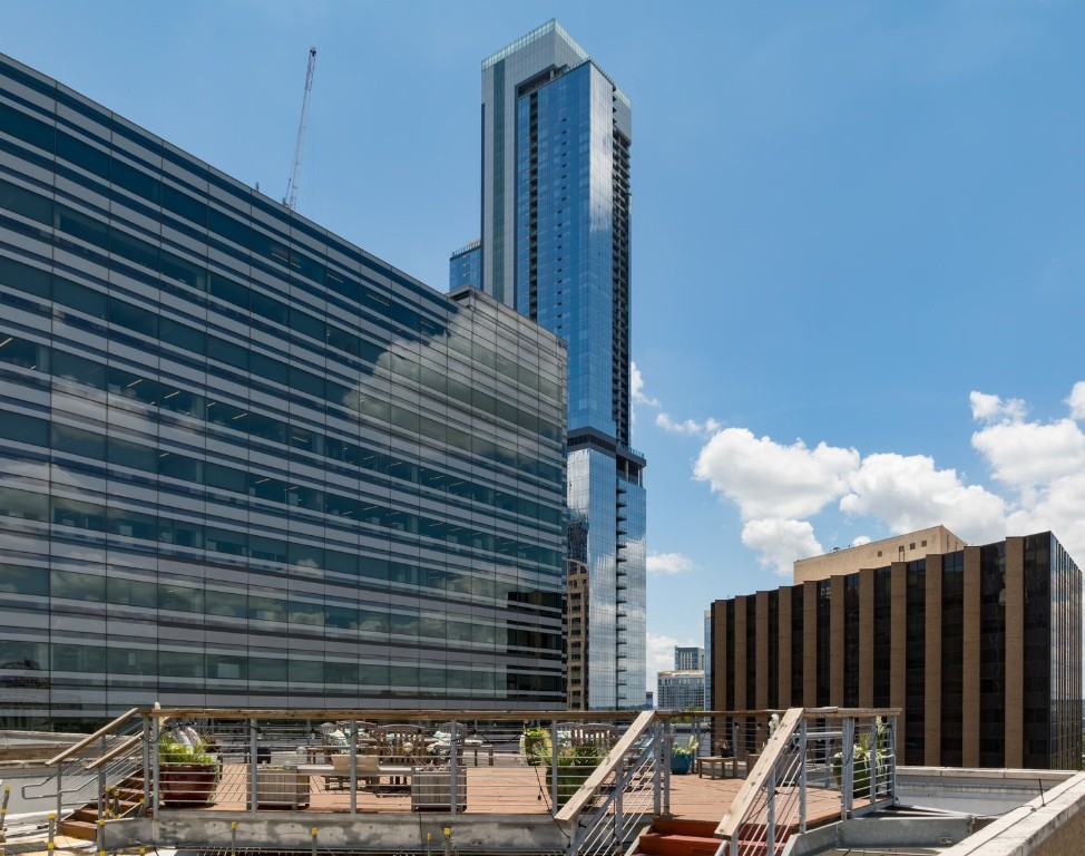 710 Colorado Street 2A , Austin, TX, 78701 | 2381394 | Realty Texas LLC