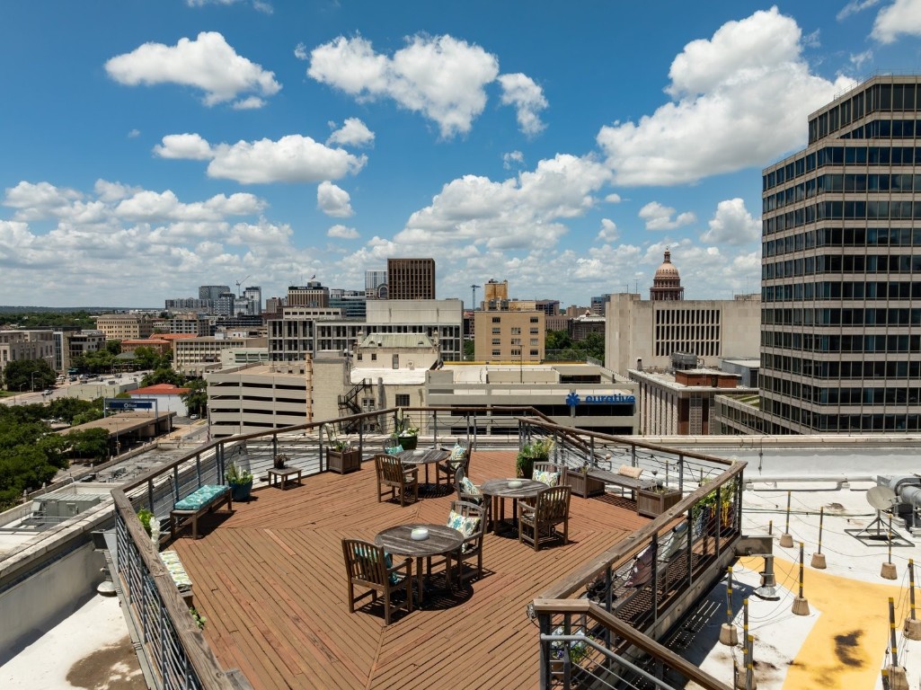 710 Colorado Street 2A , Austin, TX, 78701 | 2381394 | Realty Texas LLC